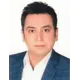 دکتر رسول فرقانی