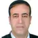دکتر داود احمدیان