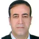 دکتر داود احمدیان