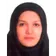 دکتر فریبا دولتی
