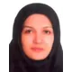 دکتر فریبا دولتی