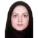 دکتر عارفه قبادی