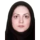 دکتر عارفه قبادی