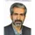 دکتر مهدی برهانی