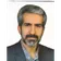 دکتر مهدی برهانی