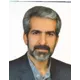 دکتر مهدی برهانی