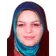 دکتر سحر صفاءقران قیه