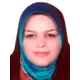 دکتر سحر صفاءقران قیه
