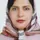 دکتر فاطمه خورسندکماچالی