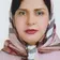 دکتر فاطمه خورسندکماچالی