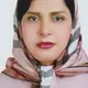 دکتر فاطمه خورسندکماچالی