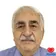 دکتر ساسان حشمتی