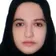 دکتر فرناز شریفی مود