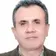 دکتر امیرناصر سادات مرعشی