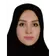 دکتر فائزه سادات میرئی