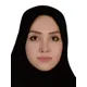 دکتر فائزه سادات میرئی