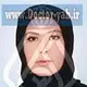 دکتر به آته کوشانفر