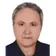 دکتر سیداحمد میرطاهری