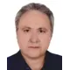 دکتر سیداحمد میرطاهری