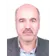دکتر بهبود زارعی