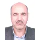 دکتر بهبود زارعی