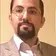 دکتر سعید حقدانی