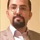 دکتر سعید حقدانی