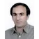 دکتر بهروز ضیائی