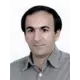 دکتر بهروز ضیائی