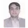 دکتر محمدرضا محمدی ساردو