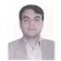 دکتر محمدرضا محمدی ساردو