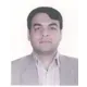 دکتر محمدرضا محمدی ساردو