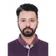 دکتر سیدمحمد سیدصادقی