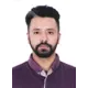 دکتر سیدمحمد سیدصادقی