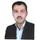 دکتر یاسر سلحشور