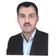 دکتر یاسر سلحشور