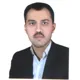 دکتر یاسر سلحشور