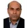 دکتر قاسم سلیمانی