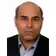 دکتر قاسم سلیمانی