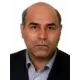 دکتر قاسم سلیمانی