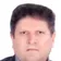 دکتر ناصر مرادی