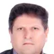 دکتر ناصر مرادی