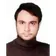 دکتر مهدی شیرزادی فر