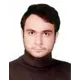 دکتر مهدی شیرزادی فر