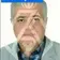 دکتر ایرج انعامی مقدم