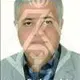 دکتر ایرج انعامی مقدم