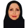 دکتر نگین مسلم زاده طهرانی