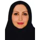 دکتر نگین مسلم زاده طهرانی