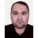 دکتر وحید علیان نژادی
