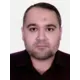 دکتر وحید علیان نژادی
